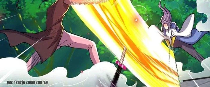 Chí Tôn Hoàn Mỹ Chapter 43 - Trang 2