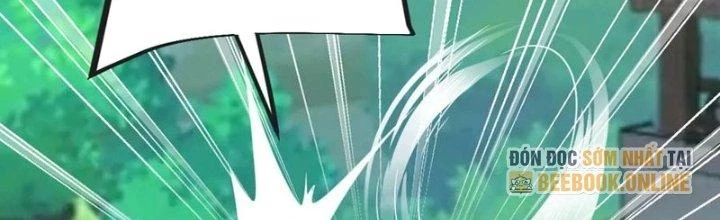Chí Tôn Hoàn Mỹ Chapter 43 - Trang 2