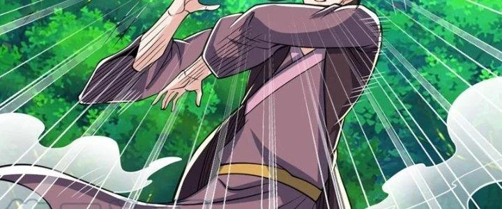 Chí Tôn Hoàn Mỹ Chapter 43 - Trang 2