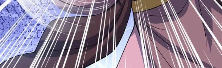 Chí Tôn Hoàn Mỹ Chapter 43 - Trang 2