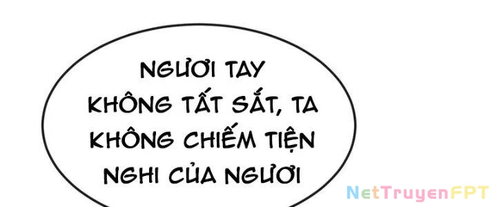 Chí Tôn Hoàn Mỹ Chapter 43 - Trang 2