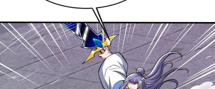 Chí Tôn Hoàn Mỹ Chapter 43 - Trang 2