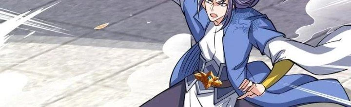 Chí Tôn Hoàn Mỹ Chapter 43 - Trang 2