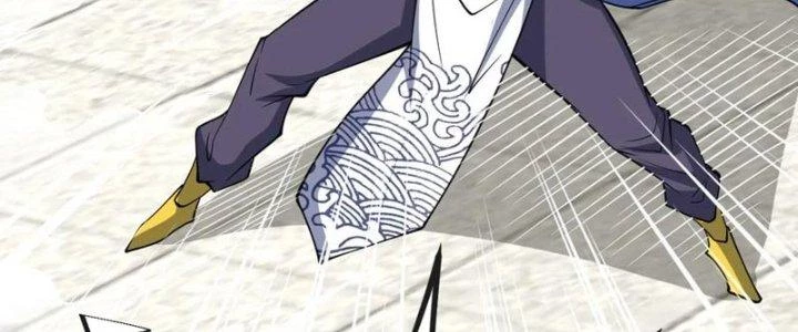 Chí Tôn Hoàn Mỹ Chapter 43 - Trang 2