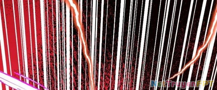 Chí Tôn Hoàn Mỹ Chapter 43 - Trang 2