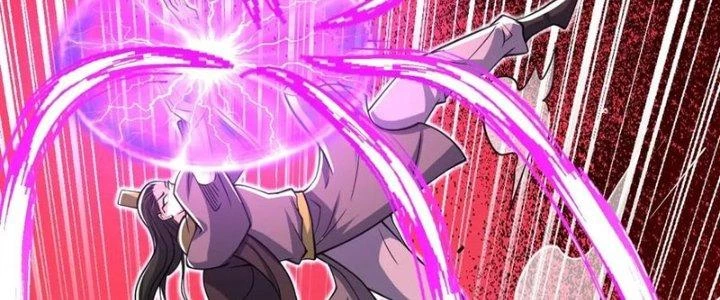 Chí Tôn Hoàn Mỹ Chapter 43 - Trang 2