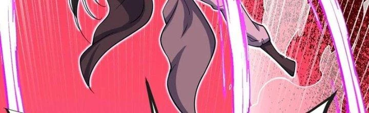 Chí Tôn Hoàn Mỹ Chapter 43 - Trang 2