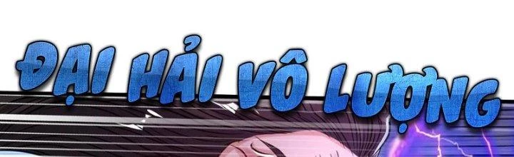 Chí Tôn Hoàn Mỹ Chapter 43 - Trang 2