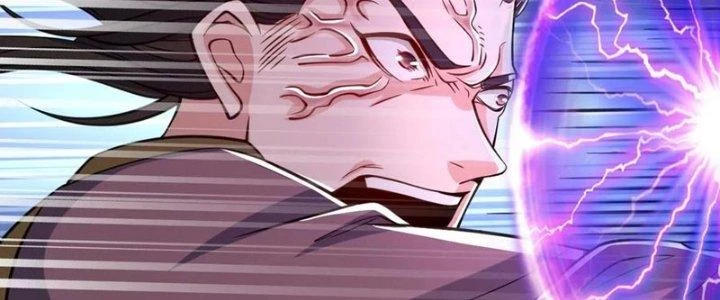 Chí Tôn Hoàn Mỹ Chapter 43 - Trang 2