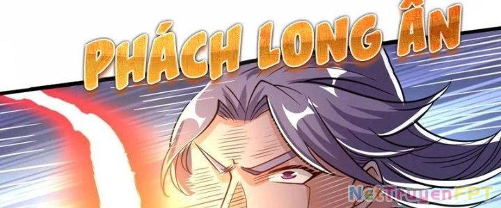 Chí Tôn Hoàn Mỹ Chapter 43 - Trang 2