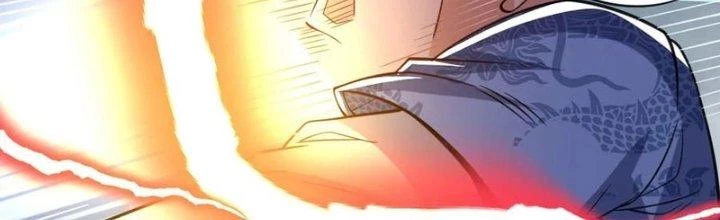 Chí Tôn Hoàn Mỹ Chapter 43 - Trang 2