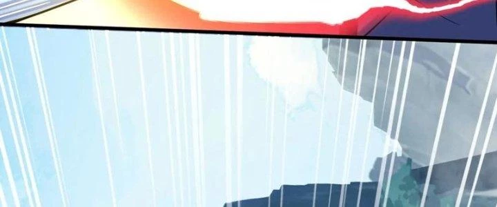 Chí Tôn Hoàn Mỹ Chapter 43 - Trang 2