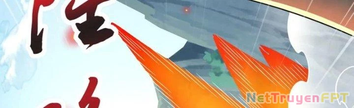 Chí Tôn Hoàn Mỹ Chapter 43 - Trang 2