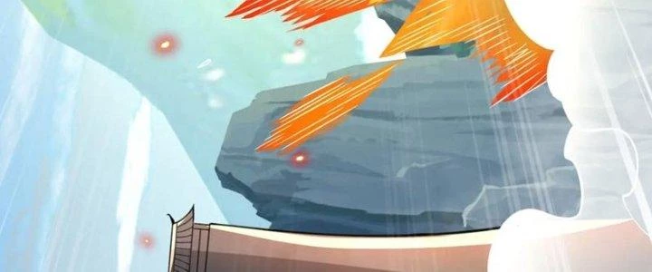 Chí Tôn Hoàn Mỹ Chapter 43 - Trang 2