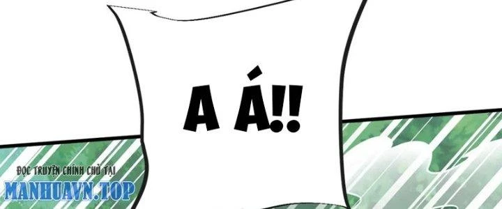 Chí Tôn Hoàn Mỹ Chapter 43 - Trang 2