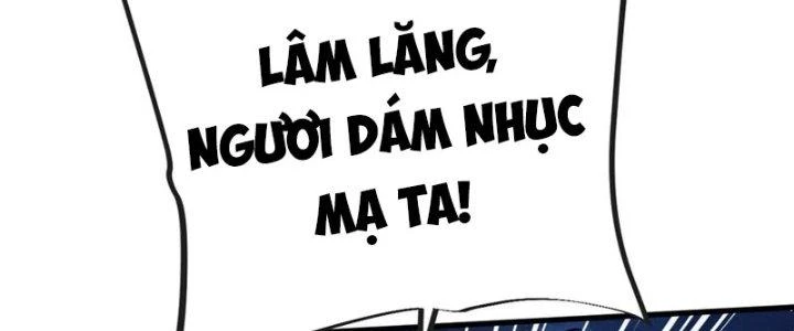 Chí Tôn Hoàn Mỹ Chapter 43 - Trang 2
