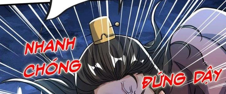 Chí Tôn Hoàn Mỹ Chapter 43 - Trang 2