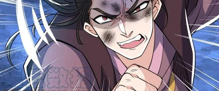 Chí Tôn Hoàn Mỹ Chapter 43 - Trang 2