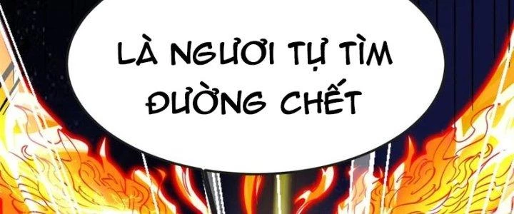 Chí Tôn Hoàn Mỹ Chapter 43 - Trang 2