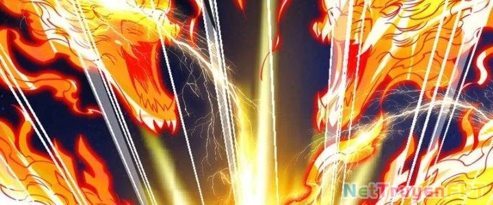 Chí Tôn Hoàn Mỹ Chapter 43 - Trang 2