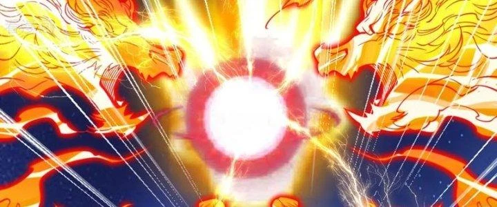 Chí Tôn Hoàn Mỹ Chapter 43 - Trang 2