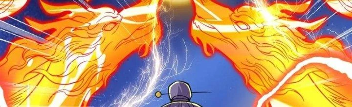 Chí Tôn Hoàn Mỹ Chapter 43 - Trang 2