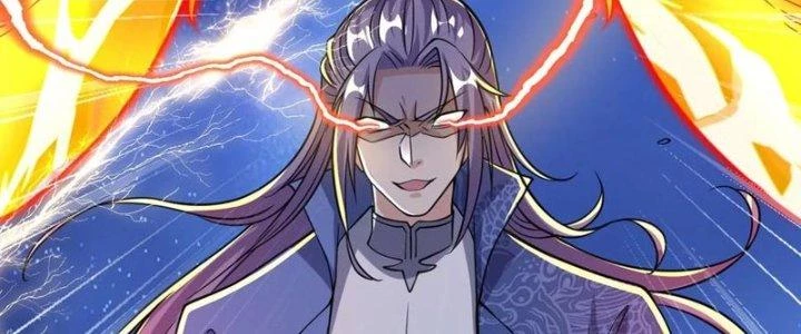 Chí Tôn Hoàn Mỹ Chapter 43 - Trang 2