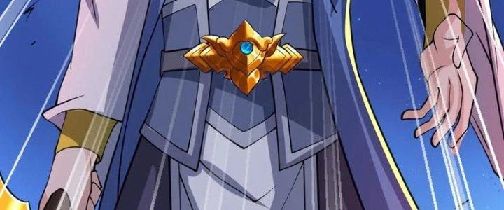 Chí Tôn Hoàn Mỹ Chapter 43 - Trang 2