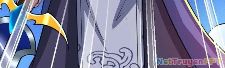 Chí Tôn Hoàn Mỹ Chapter 43 - Trang 2