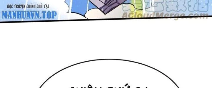 Chí Tôn Hoàn Mỹ Chapter 43 - Trang 2