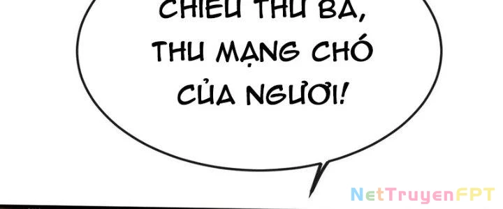 Chí Tôn Hoàn Mỹ Chapter 43 - Trang 2