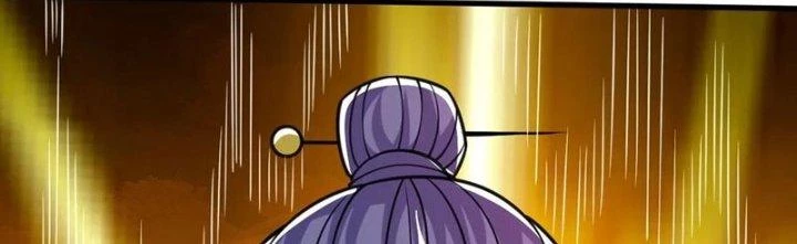 Chí Tôn Hoàn Mỹ Chapter 43 - Trang 2