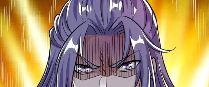 Chí Tôn Hoàn Mỹ Chapter 43 - Trang 2