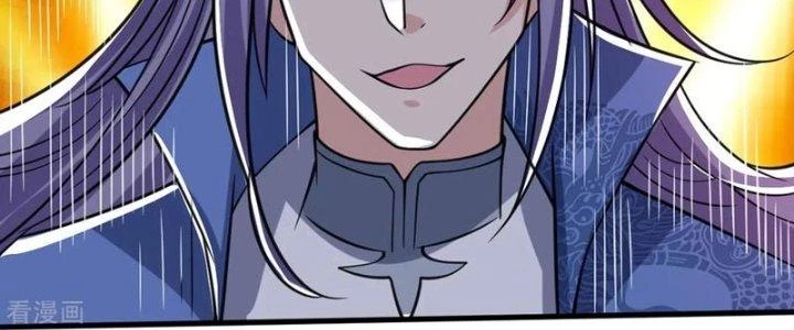 Chí Tôn Hoàn Mỹ Chapter 43 - Trang 2