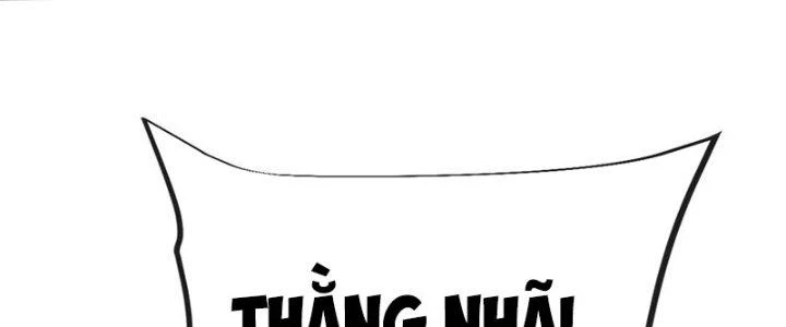 Chí Tôn Hoàn Mỹ Chapter 43 - Trang 2