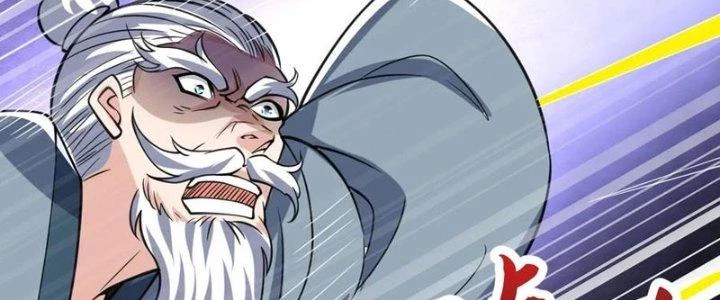 Chí Tôn Hoàn Mỹ Chapter 43 - Trang 2