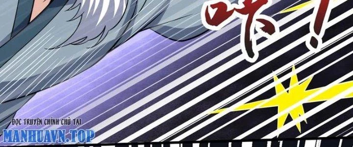 Chí Tôn Hoàn Mỹ Chapter 43 - Trang 2