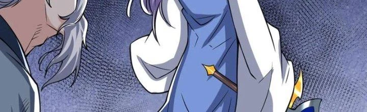 Chí Tôn Hoàn Mỹ Chapter 43 - Trang 2