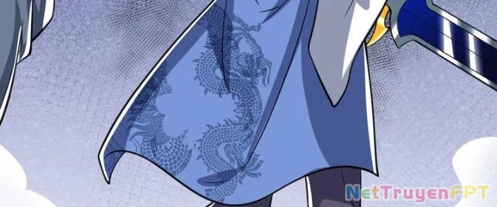 Chí Tôn Hoàn Mỹ Chapter 43 - Trang 2