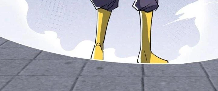 Chí Tôn Hoàn Mỹ Chapter 43 - Trang 2