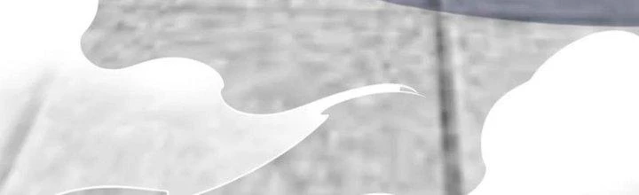 Chí Tôn Hoàn Mỹ Chapter 43 - Trang 2