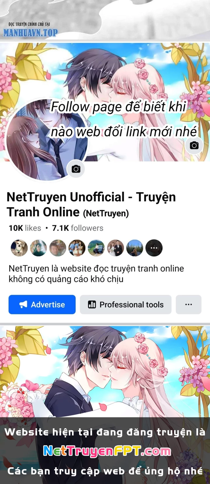 Chí Tôn Hoàn Mỹ Chapter 43 - Trang 2