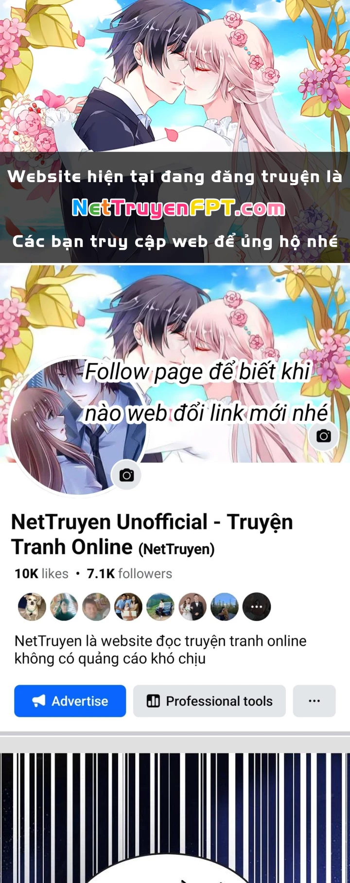 Chí Tôn Hoàn Mỹ Chapter 43 - Trang 2
