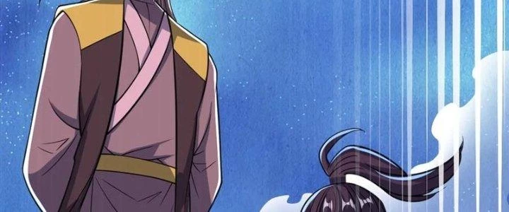 Chí Tôn Hoàn Mỹ Chapter 43 - Trang 2