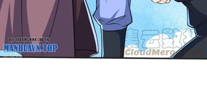 Chí Tôn Hoàn Mỹ Chapter 43 - Trang 2