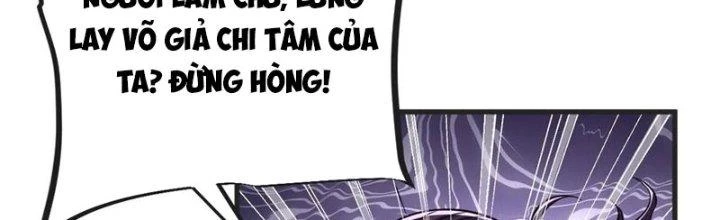 Chí Tôn Hoàn Mỹ Chapter 43 - Trang 2