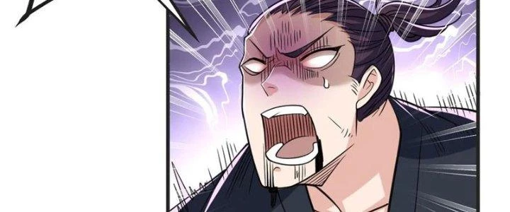 Chí Tôn Hoàn Mỹ Chapter 43 - Trang 2