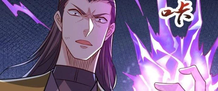 Chí Tôn Hoàn Mỹ Chapter 43 - Trang 2
