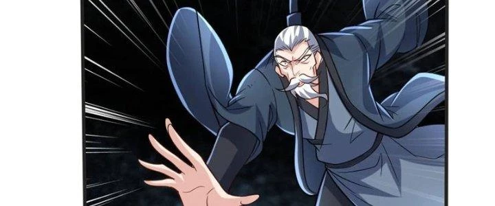 Chí Tôn Hoàn Mỹ Chapter 43 - Trang 2