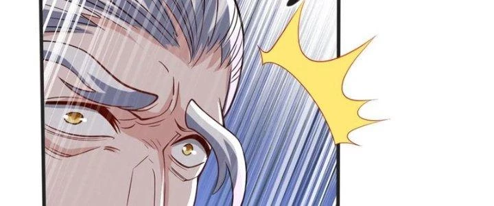 Chí Tôn Hoàn Mỹ Chapter 43 - Trang 2